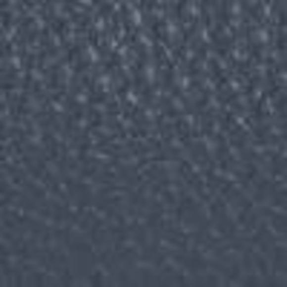 NWT Coach Outlet Organizational Case - Picture 3 of 3